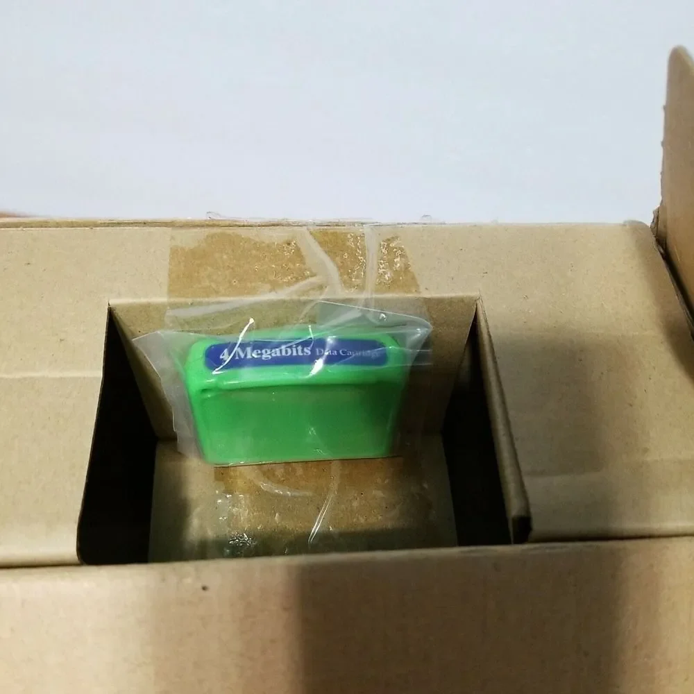 Leap Link Upgrade‎ Kit for Leap Zone Products 2000 New